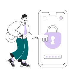 get form illustration